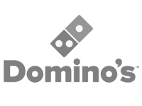 dominos